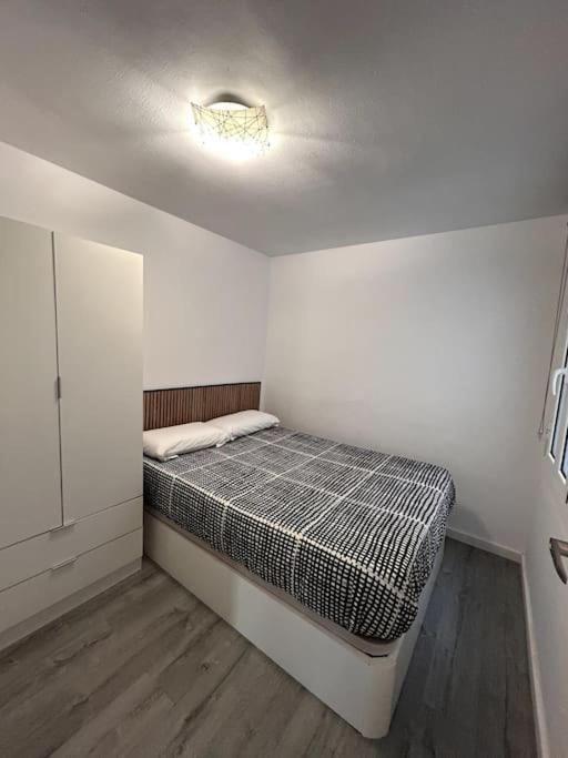 Precioso Apartamento En La Playa Barcelona Cabrera de Mar Zewnętrze zdjęcie